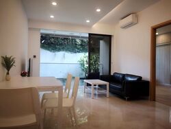 Parc Emily (D9), Condominium #502098431